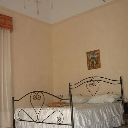 Dimora Salentina * Martano